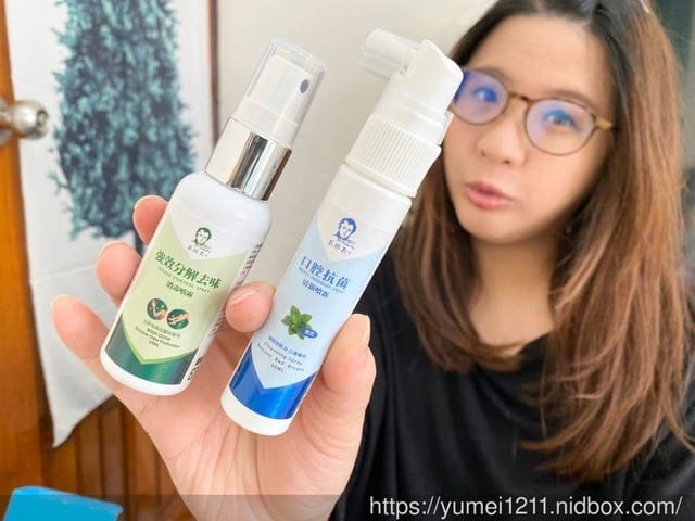 【 戴維爵士-健康守護的專家】長效抗菌專家系列守護全方位，和病菌說再見！
