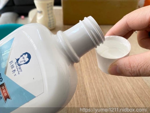【 戴維爵士-健康守護的專家】長效抗菌專家系列守護全方位，和病菌說再見！