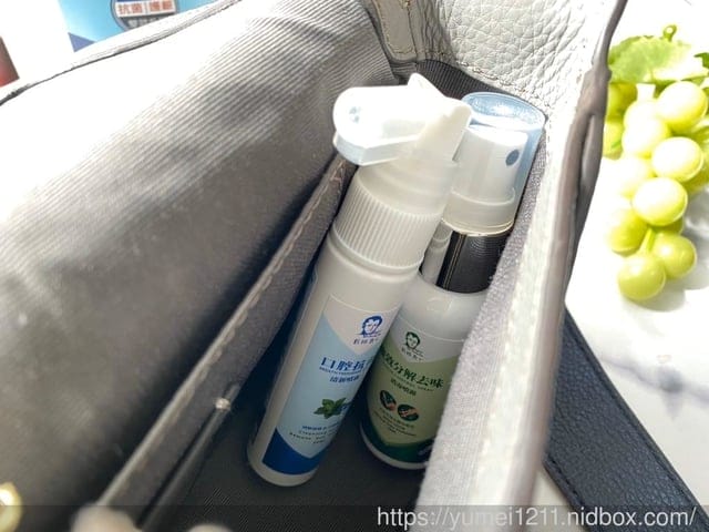 【 戴維爵士-健康守護的專家】長效抗菌專家系列守護全方位，和病菌說再見！