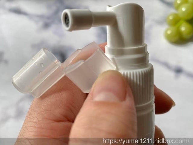 【 戴維爵士-健康守護的專家】長效抗菌專家系列守護全方位，和病菌說再見！