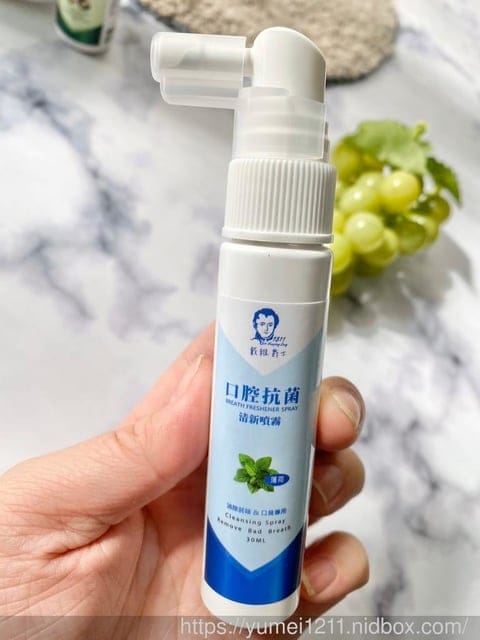 【 戴維爵士-健康守護的專家】長效抗菌專家系列守護全方位，和病菌說再見！
