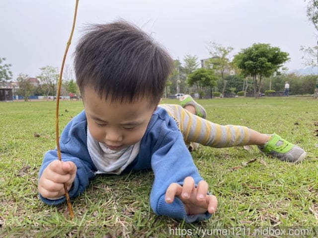 【淨毒五郎】心得評價 友善愛地球的衣物手洗精與消臭洗衣精 幫我拯救一件衣服回來了!!! - 第25張圖 【淨毒五郎】心得評價 友善愛地球的衣物手洗精與消臭洗衣精 幫我拯救一件衣服回來了!!!