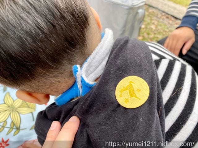 【eggshell小鹿山丘】媽咪界有效的精油長效雙效防蚊液系列 - 第14張圖 【eggshell小鹿山丘】媽咪界有效的精油長效雙效防蚊液系列