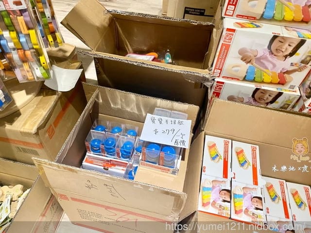 台中特賣會【木樂地Muledy】木製遊樂天地,一件不留,賣光收工 - 第18張圖 台中特賣會【木樂地Muledy】木製遊樂天地,一件不留,賣光收工