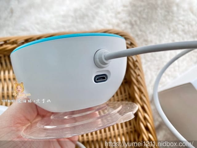 【達墨 TOPMORE】蔬活球-水質檢測器,嚴格把關食安健康的好幫手 - 第9張圖 【達墨 TOPMORE】蔬活球-水質檢測器,嚴格把關食安健康的好幫手