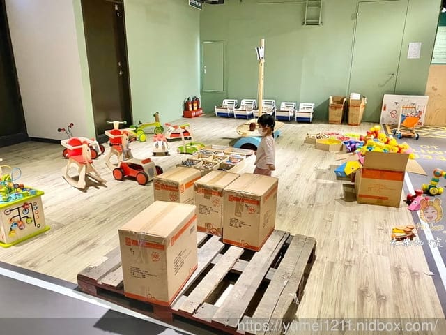 台中特賣會【木樂地Muledy】木製遊樂天地,一件不留,賣光收工 - 第28張圖 台中特賣會【木樂地Muledy】木製遊樂天地,一件不留,賣光收工