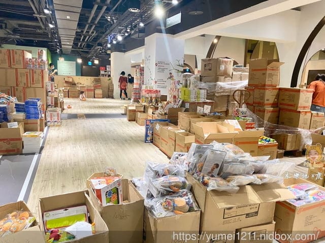 台中特賣會【木樂地Muledy】木製遊樂天地,一件不留,賣光收工 - 第29張圖 台中特賣會【木樂地Muledy】木製遊樂天地,一件不留,賣光收工