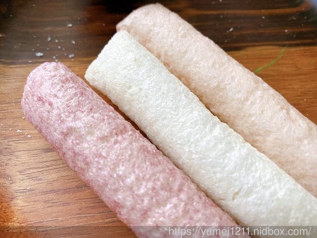 嬰幼兒食品【米大師MasterMi-baby】最用心的寶寶米餅，教養輔食最新選擇
