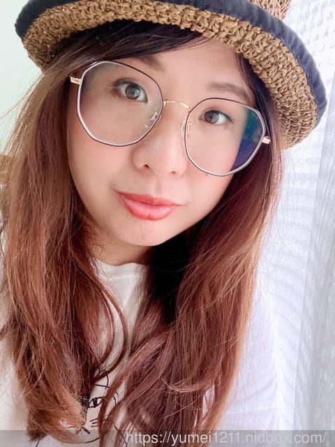 彰化花壇【 明明眼鏡】主打優質韓系細框金屬眼鏡,網美必備單品系列 - 第23張圖 彰化花壇【 明明眼鏡】主打優質韓系細框金屬眼鏡,網美必備單品系列