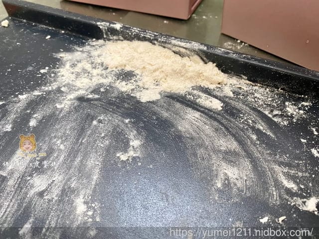 【 保惠獅COUNSELOR】超實用的ZN銀離子抗菌砧板-揉麵+切菜一板完成 - 第30張圖 【 保惠獅COUNSELOR】超實用的ZN銀離子抗菌砧板-揉麵+切菜一板完成