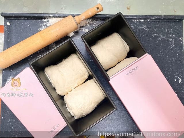 【 保惠獅COUNSELOR】超實用的ZN銀離子抗菌砧板-揉麵+切菜一板完成 - 第32張圖 【 保惠獅COUNSELOR】超實用的ZN銀離子抗菌砧板-揉麵+切菜一板完成