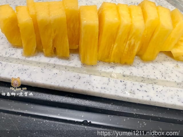 【 保惠獅COUNSELOR】超實用的ZN銀離子抗菌砧板-揉麵+切菜一板完成 - 第39張圖 【 保惠獅COUNSELOR】超實用的ZN銀離子抗菌砧板-揉麵+切菜一板完成