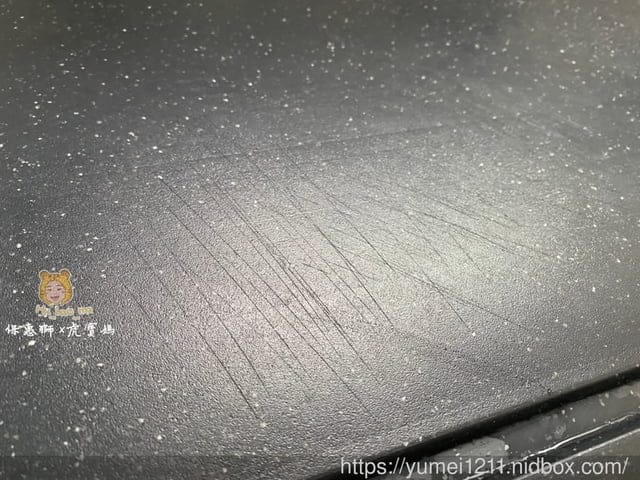 【 保惠獅COUNSELOR】超實用的ZN銀離子抗菌砧板-揉麵+切菜一板完成 - 第19張圖 【 保惠獅COUNSELOR】超實用的ZN銀離子抗菌砧板-揉麵+切菜一板完成