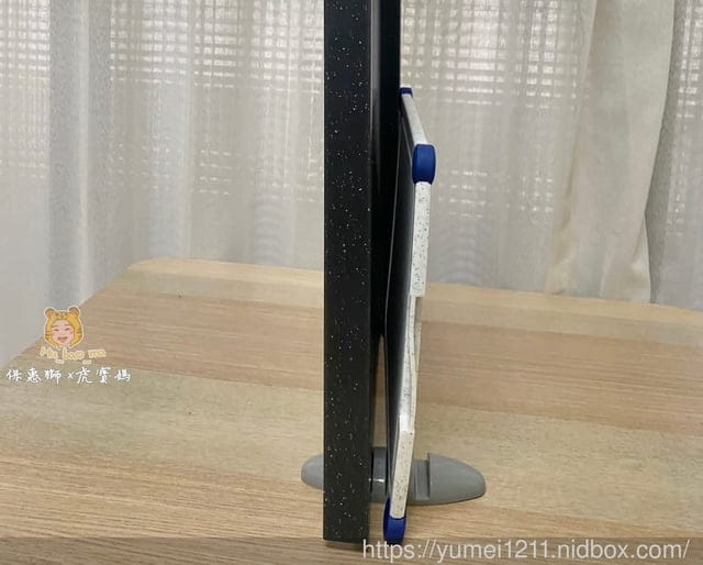 【 保惠獅COUNSELOR】超實用的ZN銀離子抗菌砧板-揉麵+切菜一板完成 - 第44張圖 【 保惠獅COUNSELOR】超實用的ZN銀離子抗菌砧板-揉麵+切菜一板完成
