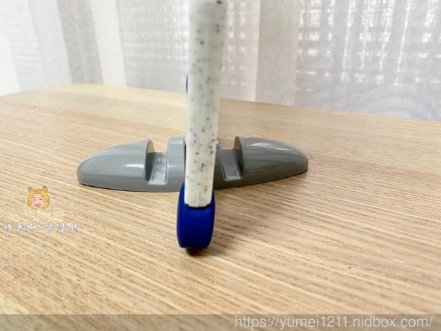 【 保惠獅COUNSELOR】超實用的ZN銀離子抗菌砧板-揉麵+切菜一板完成 - 第42張圖 【 保惠獅COUNSELOR】超實用的ZN銀離子抗菌砧板-揉麵+切菜一板完成