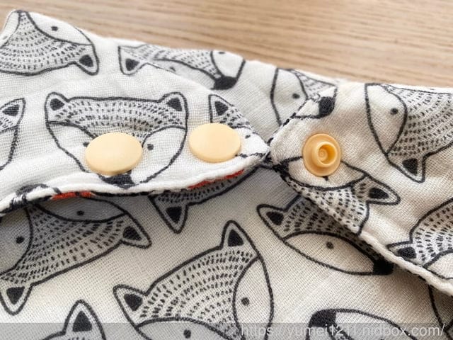 【H.HandMade手作雜貨】H媽貼心破百的手工客製，給寶貝最可愛的布手作