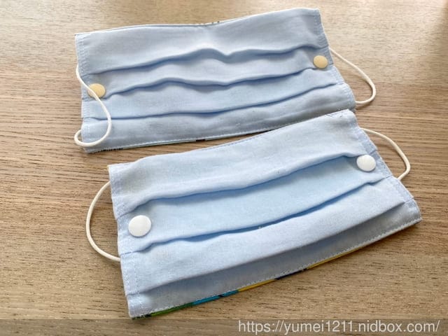 【H.HandMade手作雜貨】H媽貼心破百的手工客製，給寶貝最可愛的布手作