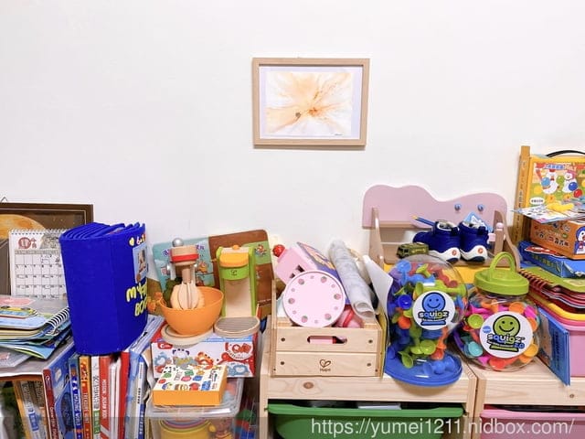 創作義賣活動【 思思Sihsiiih】我愛故我思，為這個我們都愛的世界盡一份心力