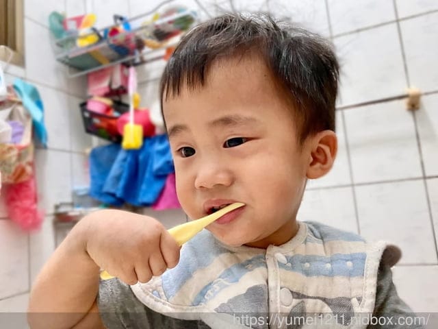 【齒妍堂x汪汪隊立大功聯名 】讓孩子主動刷牙,養成刷牙漱口的好習慣 - 第24張圖 【齒妍堂x汪汪隊立大功聯名 】讓孩子主動刷牙,養成刷牙漱口的好習慣