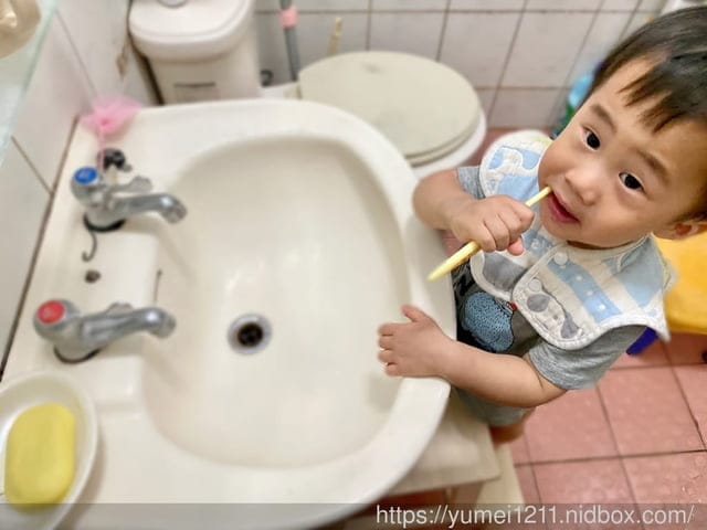 【齒妍堂x汪汪隊立大功聯名 】讓孩子主動刷牙,養成刷牙漱口的好習慣 - 第25張圖 【齒妍堂x汪汪隊立大功聯名 】讓孩子主動刷牙,養成刷牙漱口的好習慣