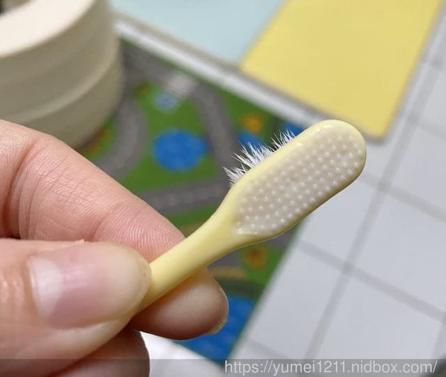 【齒妍堂x汪汪隊立大功聯名 】讓孩子主動刷牙,養成刷牙漱口的好習慣 - 第18張圖 【齒妍堂x汪汪隊立大功聯名 】讓孩子主動刷牙,養成刷牙漱口的好習慣