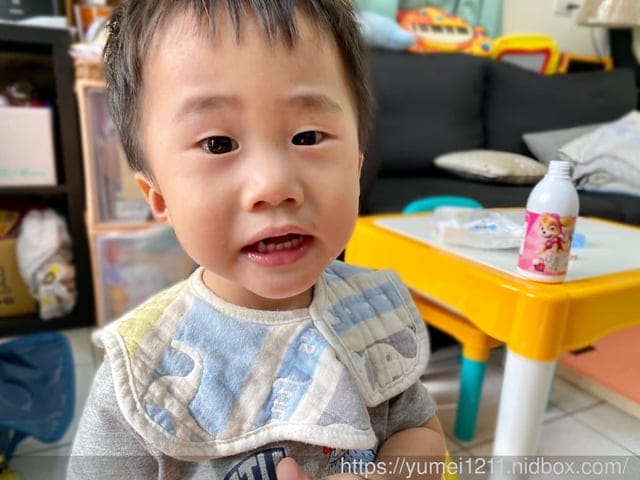 【齒妍堂x汪汪隊立大功聯名 】讓孩子主動刷牙,養成刷牙漱口的好習慣 - 第26張圖 【齒妍堂x汪汪隊立大功聯名 】讓孩子主動刷牙,養成刷牙漱口的好習慣