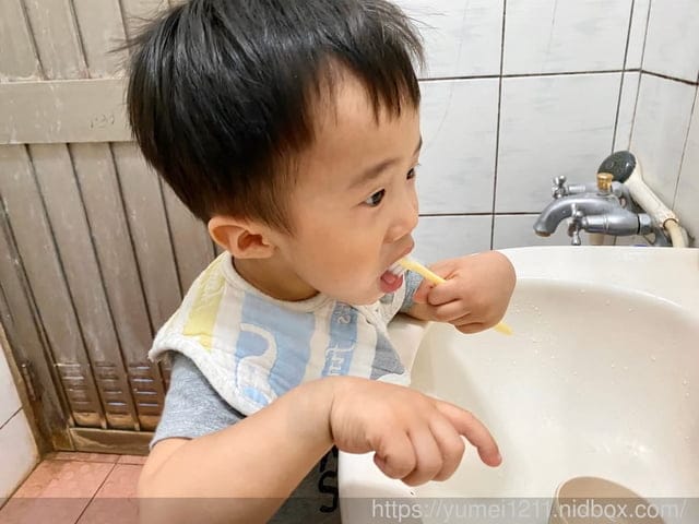 【齒妍堂x汪汪隊立大功聯名 】讓孩子主動刷牙,養成刷牙漱口的好習慣 - 第22張圖 【齒妍堂x汪汪隊立大功聯名 】讓孩子主動刷牙,養成刷牙漱口的好習慣