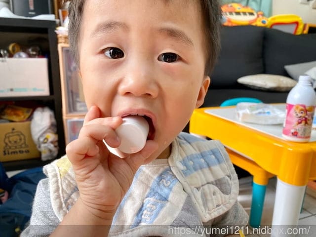 【齒妍堂x汪汪隊立大功聯名 】讓孩子主動刷牙,養成刷牙漱口的好習慣 - 第10張圖 【齒妍堂x汪汪隊立大功聯名 】讓孩子主動刷牙,養成刷牙漱口的好習慣