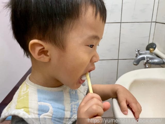 【齒妍堂x汪汪隊立大功聯名 】讓孩子主動刷牙,養成刷牙漱口的好習慣 - 第4張圖 【齒妍堂x汪汪隊立大功聯名 】讓孩子主動刷牙,養成刷牙漱口的好習慣