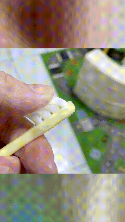 【齒妍堂x汪汪隊立大功聯名 】讓孩子主動刷牙,養成刷牙漱口的好習慣 - 第16張圖 【齒妍堂x汪汪隊立大功聯名 】讓孩子主動刷牙,養成刷牙漱口的好習慣