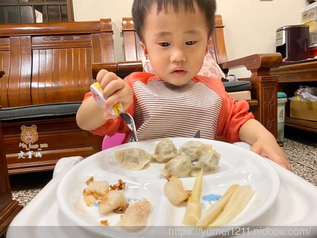 【康寧迪士尼餐具集點趣】電鍋也可使用野餐風餐盤,在全家集點就可以蒐集到了! - 第15張圖 【康寧迪士尼餐具集點趣】電鍋也可使用野餐風餐盤,在全家集點就可以蒐集到了!