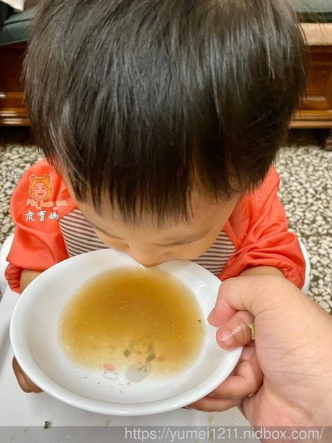 【康寧迪士尼餐具集點趣】電鍋也可使用野餐風餐盤,在全家集點就可以蒐集到了! - 第13張圖 【康寧迪士尼餐具集點趣】電鍋也可使用野餐風餐盤,在全家集點就可以蒐集到了!