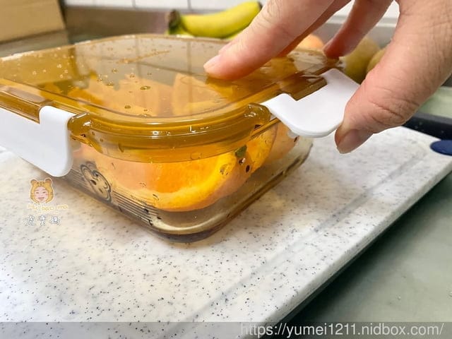 【康寧迪士尼餐具集點趣】電鍋也可使用野餐風餐盤,在全家集點就可以蒐集到了! - 第19張圖 【康寧迪士尼餐具集點趣】電鍋也可使用野餐風餐盤,在全家集點就可以蒐集到了!