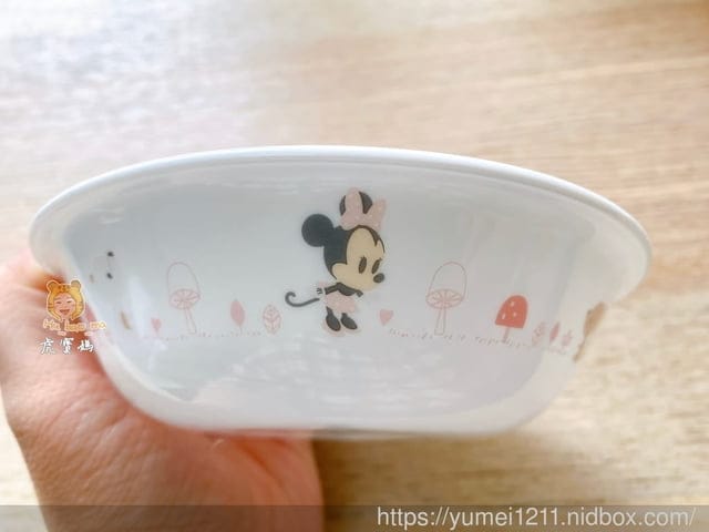 【康寧迪士尼餐具集點趣】電鍋也可使用野餐風餐盤,在全家集點就可以蒐集到了! - 第10張圖 【康寧迪士尼餐具集點趣】電鍋也可使用野餐風餐盤,在全家集點就可以蒐集到了!