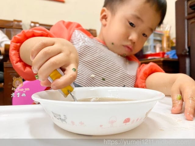 【康寧迪士尼餐具集點趣】電鍋也可使用野餐風餐盤,在全家集點就可以蒐集到了! - 第11張圖 【康寧迪士尼餐具集點趣】電鍋也可使用野餐風餐盤,在全家集點就可以蒐集到了!