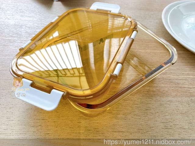 【康寧迪士尼餐具集點趣】電鍋也可使用野餐風餐盤,在全家集點就可以蒐集到了! - 第16張圖 【康寧迪士尼餐具集點趣】電鍋也可使用野餐風餐盤,在全家集點就可以蒐集到了!