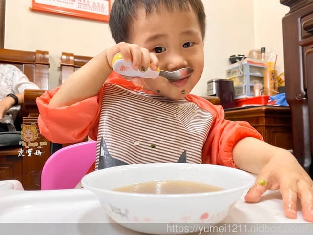 【康寧迪士尼餐具集點趣】電鍋也可使用野餐風餐盤,在全家集點就可以蒐集到了! - 第12張圖 【康寧迪士尼餐具集點趣】電鍋也可使用野餐風餐盤,在全家集點就可以蒐集到了!