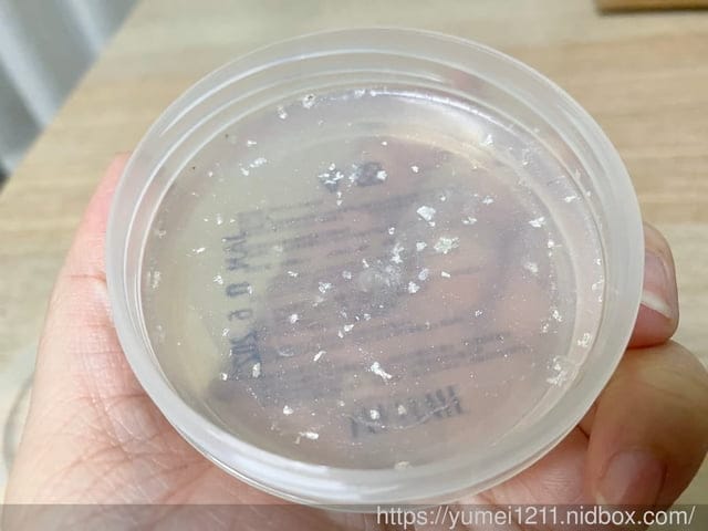 刷具清潔推薦【Venudite Cosmetics維納黛蒂】瑰蜜銀箔美妝工具清潔組,刷具也要深層卸妝!!超好上的嫩Q美肌蛋 - 第10張圖 刷具清潔推薦【Venudite Cosmetics維納黛蒂】瑰蜜銀箔美妝工具清潔組,刷具也要深層卸妝!!超好上的嫩Q美肌蛋