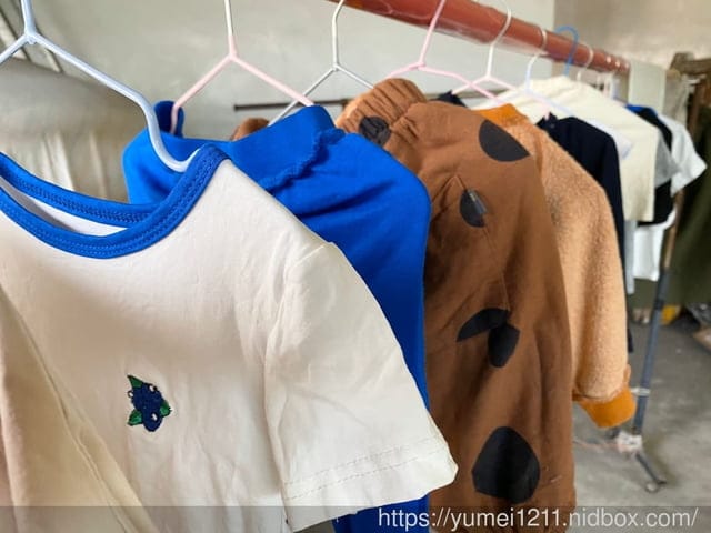 【Chicco】寶貝低敏清潔系列,輕輕鬆鬆打造寶寶安全環境 - 第9張圖 【Chicco】寶貝低敏清潔系列,輕輕鬆鬆打造寶寶安全環境