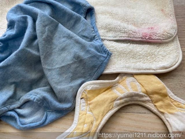 【Chicco】寶貝低敏清潔系列,輕輕鬆鬆打造寶寶安全環境 - 第12張圖 【Chicco】寶貝低敏清潔系列,輕輕鬆鬆打造寶寶安全環境