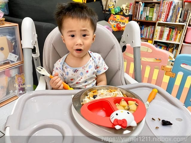 2020最強聯名【 VIIDA X Hello Kitty】寶寶用餐套組!男女寶通吃,鐵粉必定入手款!! - 第4張圖 2020最強聯名【 VIIDA X Hello Kitty】寶寶用餐套組!男女寶通吃,鐵粉必定入手款!!