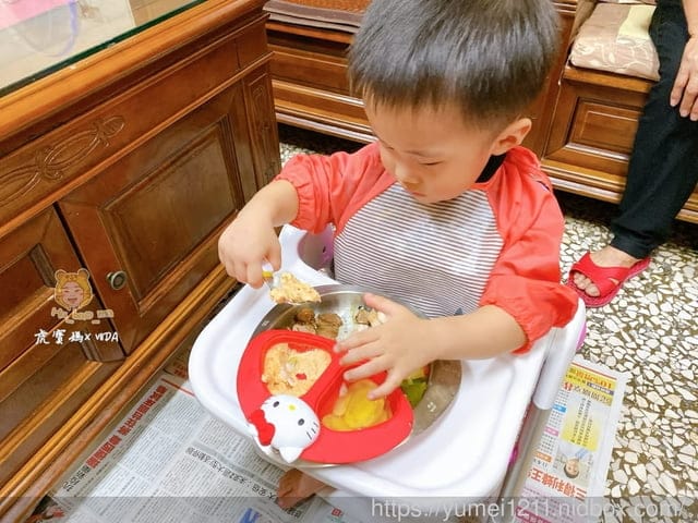 2020最強聯名【 VIIDA X Hello Kitty】寶寶用餐套組!男女寶通吃,鐵粉必定入手款!! - 第25張圖 2020最強聯名【 VIIDA X Hello Kitty】寶寶用餐套組!男女寶通吃,鐵粉必定入手款!!