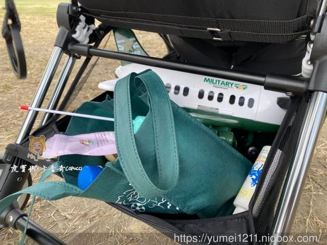 2020推車推薦【 卡普奇Capucci 】走在推車界的最前端,重力自動收車限定版、登機尺寸手推車 - 第12張圖 2020推車推薦【 卡普奇Capucci 】走在推車界的最前端,重力自動收車限定版、登機尺寸手推車
