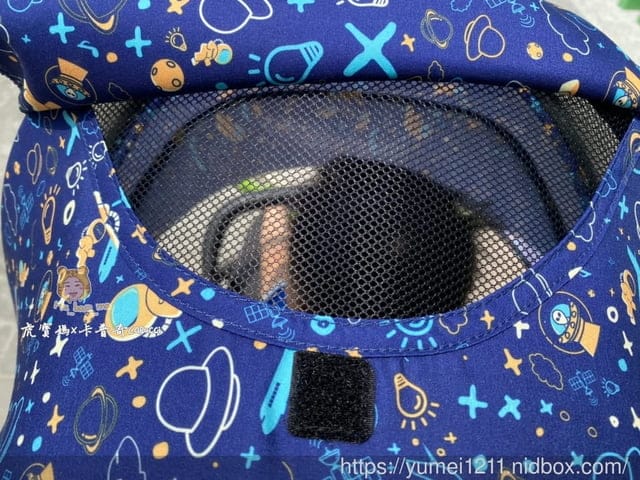 2020推車推薦【 卡普奇Capucci 】走在推車界的最前端,重力自動收車限定版、登機尺寸手推車 - 第21張圖 2020推車推薦【 卡普奇Capucci 】走在推車界的最前端,重力自動收車限定版、登機尺寸手推車