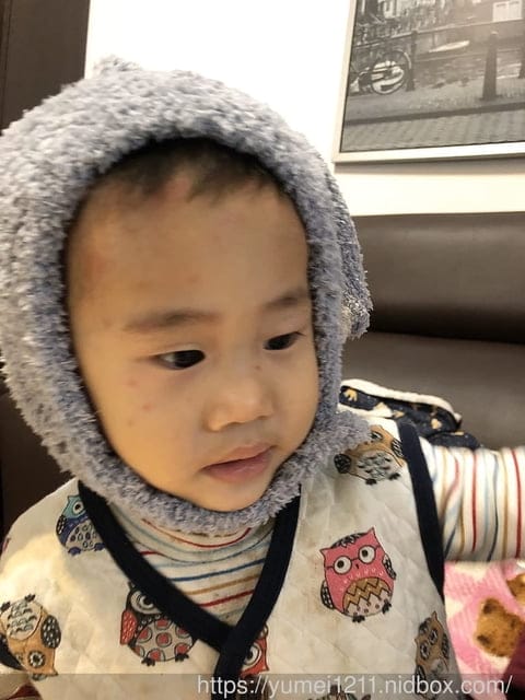 夏日外出必備【叮寧 】派卡瑞丁8H長效防蚊液,讓蚊子離你遠遠的~ - 第2張圖 夏日外出必備【叮寧 】派卡瑞丁8H長效防蚊液,讓蚊子離你遠遠的~