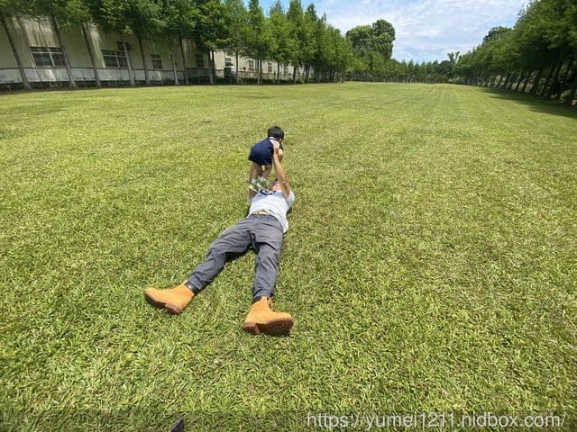 夏日外出必備【叮寧 】派卡瑞丁8H長效防蚊液,讓蚊子離你遠遠的~ - 第3張圖 夏日外出必備【叮寧 】派卡瑞丁8H長效防蚊液,讓蚊子離你遠遠的~