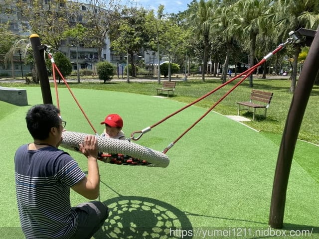 夏日外出必備【叮寧 】派卡瑞丁8H長效防蚊液,讓蚊子離你遠遠的~ - 第14張圖 夏日外出必備【叮寧 】派卡瑞丁8H長效防蚊液,讓蚊子離你遠遠的~