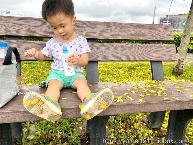 夏日外出必備【叮寧 】派卡瑞丁8H長效防蚊液,讓蚊子離你遠遠的~ - 第13張圖 夏日外出必備【叮寧 】派卡瑞丁8H長效防蚊液,讓蚊子離你遠遠的~