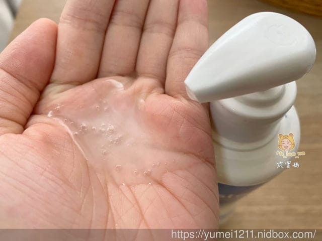 2020沐浴評比【八大品牌寶寶洗護用品評比懶人包】菠丹尼、珂然、施巴、慕之恬廊、貝臣、珊諾、chicco、艾惟諾 - 第15張圖 2020沐浴評比【八大品牌寶寶洗護用品評比懶人包】菠丹尼、珂然、施巴、慕之恬廊、貝臣、珊諾、chicco、艾惟諾