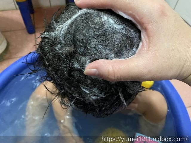 2020沐浴評比【八大品牌寶寶洗護用品評比懶人包】菠丹尼、珂然、施巴、慕之恬廊、貝臣、珊諾、chicco、艾惟諾 - 第8張圖 2020沐浴評比【八大品牌寶寶洗護用品評比懶人包】菠丹尼、珂然、施巴、慕之恬廊、貝臣、珊諾、chicco、艾惟諾